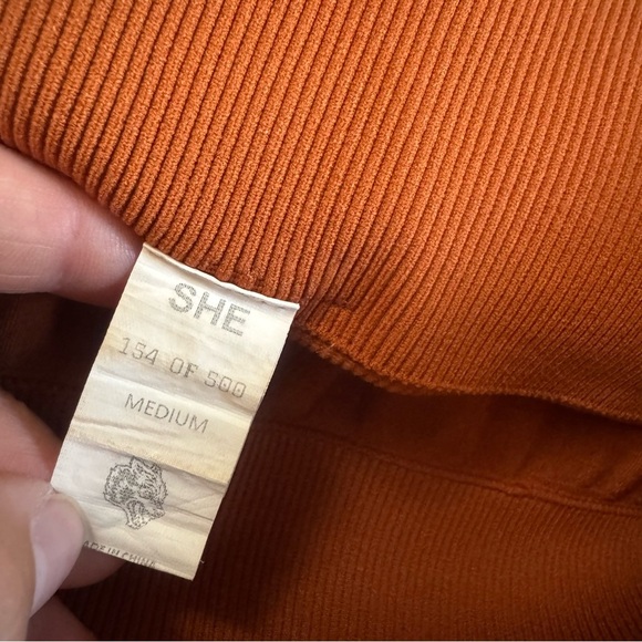 Darc Sport Leggings - Picture 6 of 8